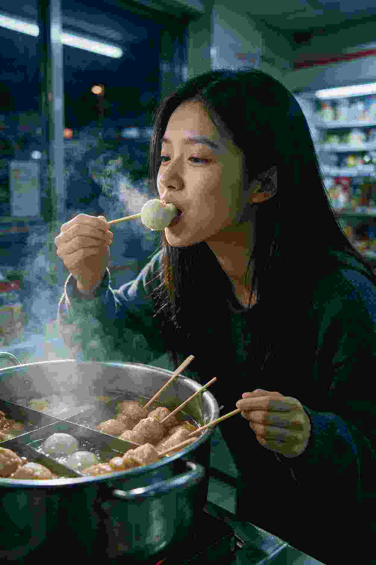 剑仙传奇