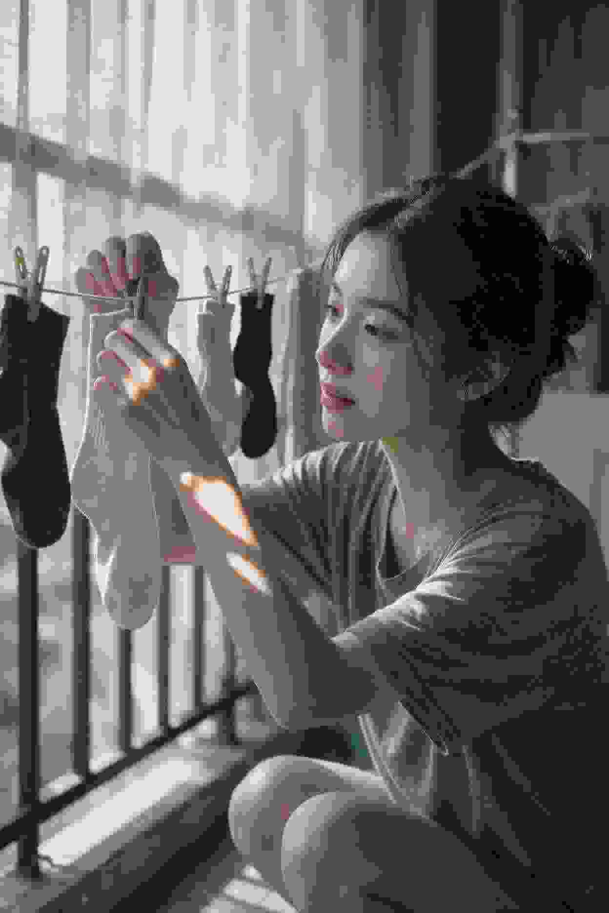 网红逆袭记