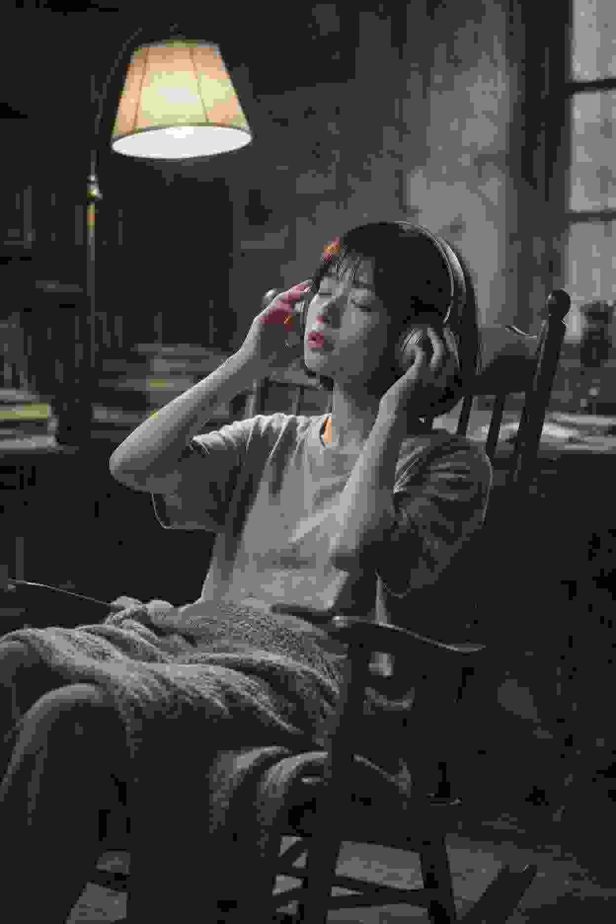 终极真相