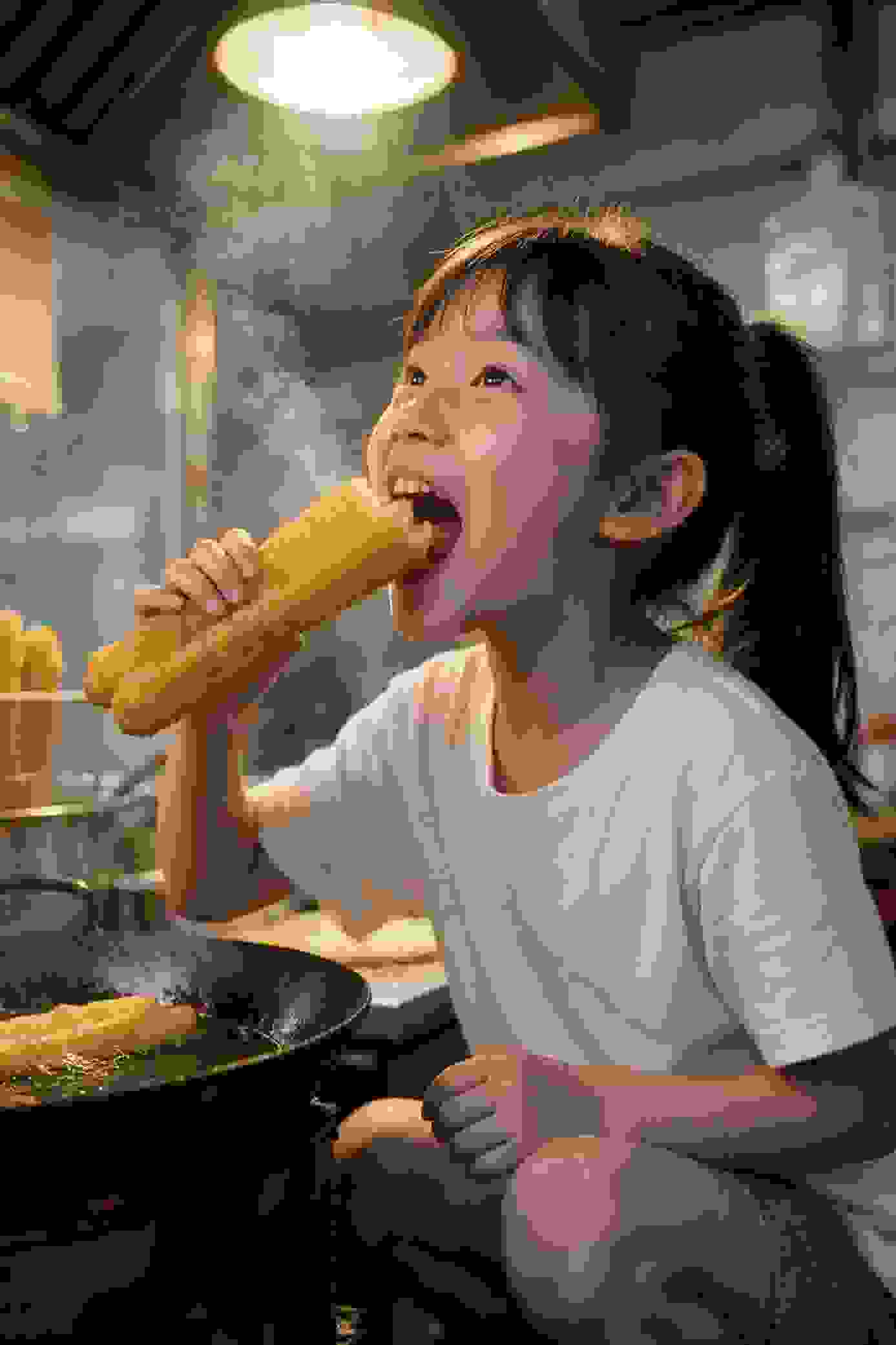 誓言永恒