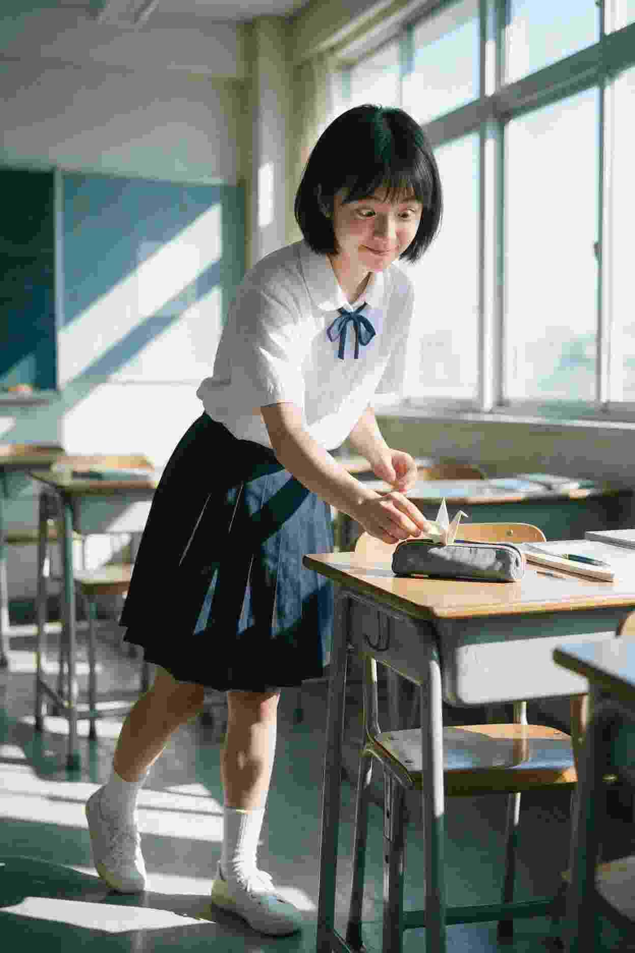 暗黑任务